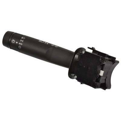 CBS-2195