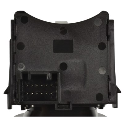 CBS-2195