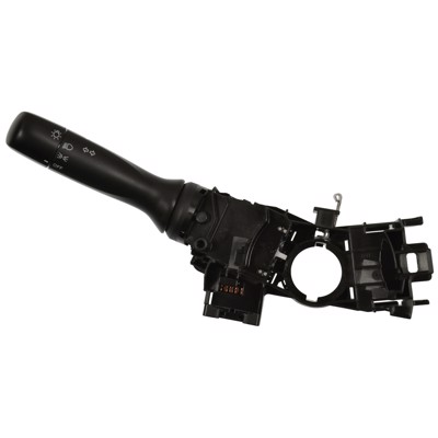 CBS-2208