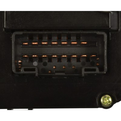 CBS2401
