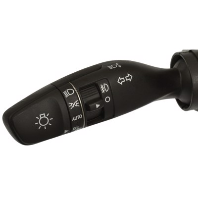 CBS2402