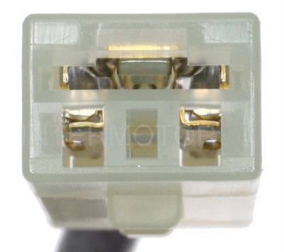 CCA1006