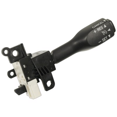 CCA1022
