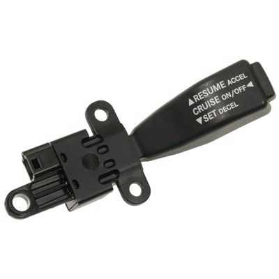 CCA1024