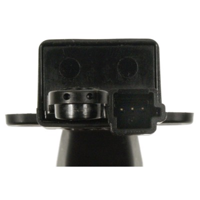 CCA1024