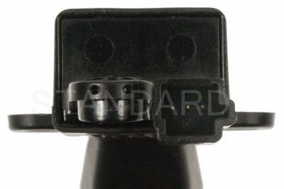 CCA1024