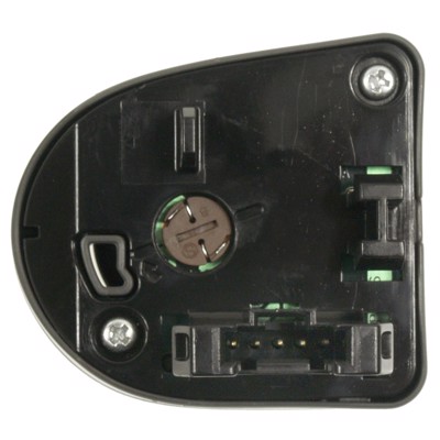 CCA1060