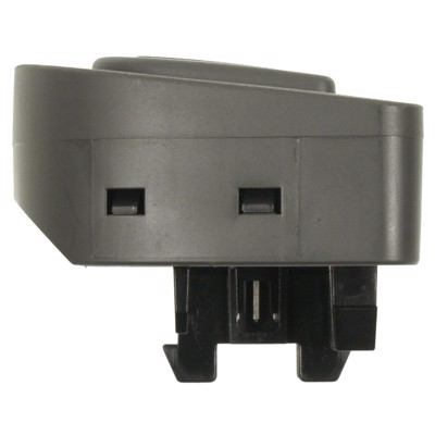 CCA1060