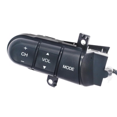 CCA1067