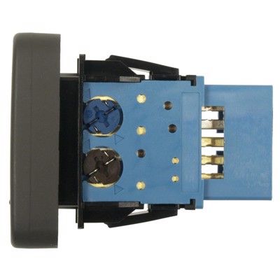 CCA1075