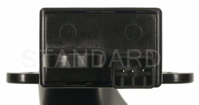 CCA1081