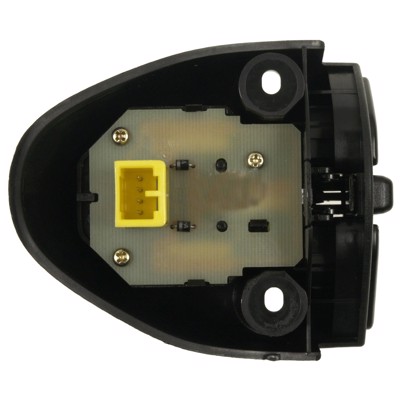 CCA1090
