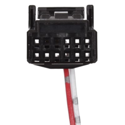 CCA1102