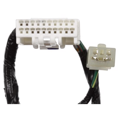 CCA1106