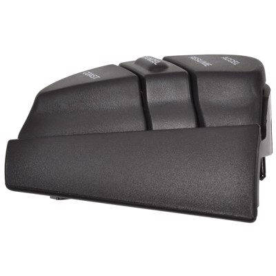 CCA1110