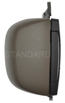 CCA1221