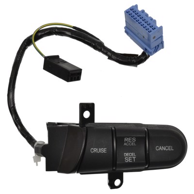 CCA1258