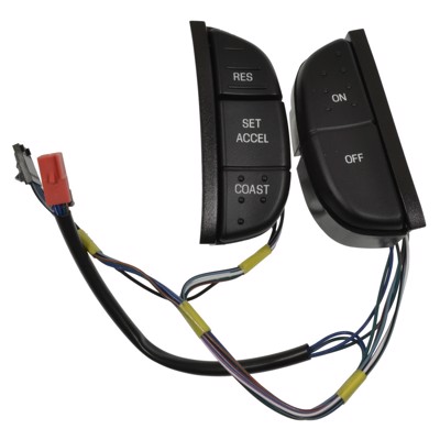 CCA1280