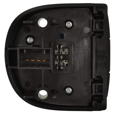 CCA1316