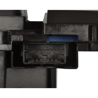 CCA1327