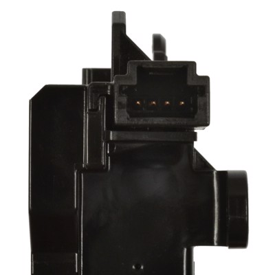 CCA1365