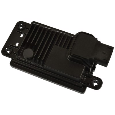 CCD12