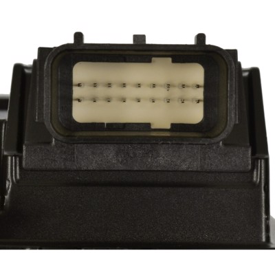 CCD14