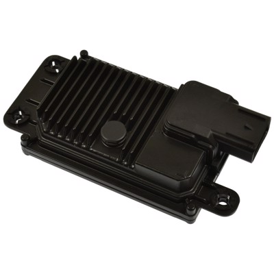 CCD17