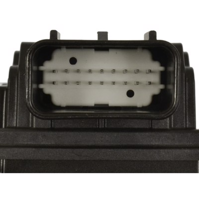 CCD17