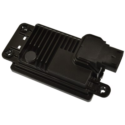 CCD18