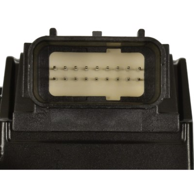 CCD18