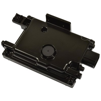 CCD21