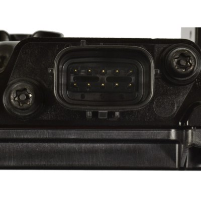 CCD21