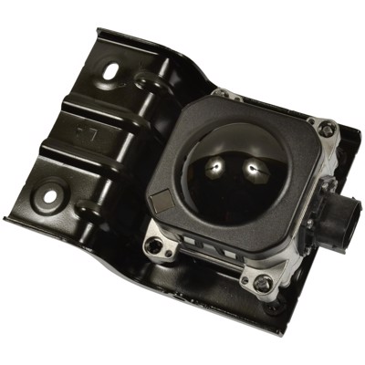 CCD23