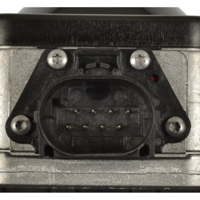 CCD23