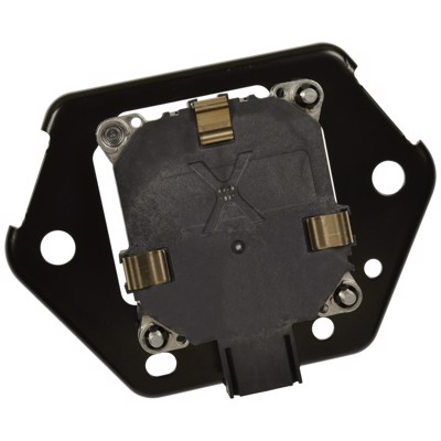 CCD24