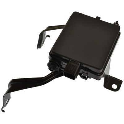 CCD34