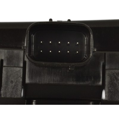 CCD34