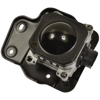 CCD61