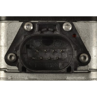 CCD61