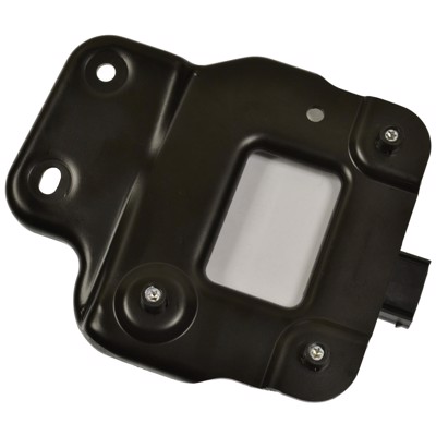 CCD61