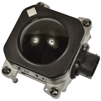 CCD63