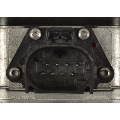 CCD63