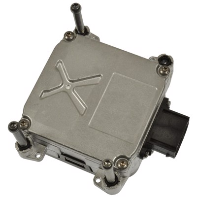 CCD63