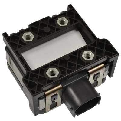 CCD70