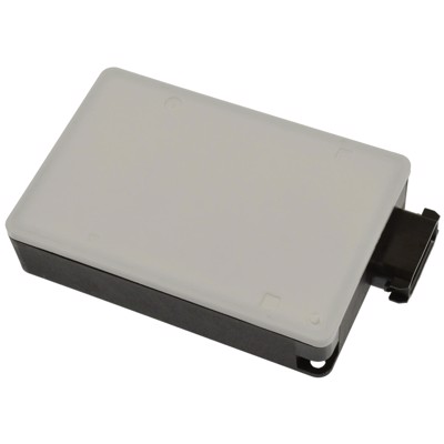 CCD72