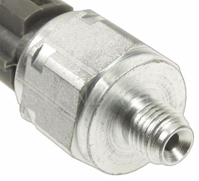 CCR-12