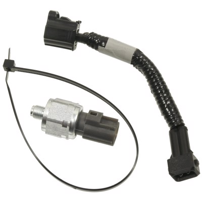 CCR-12