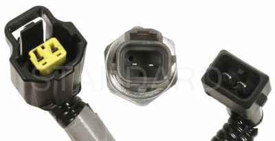 CCR-12