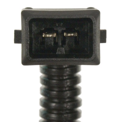 CCR-1